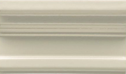 Capitello Magnolia Craquele