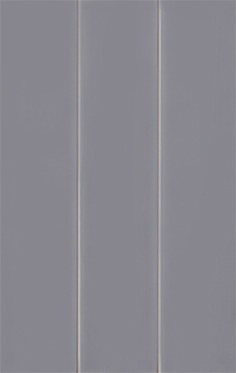 PORCELANOSA MALAGA Acero