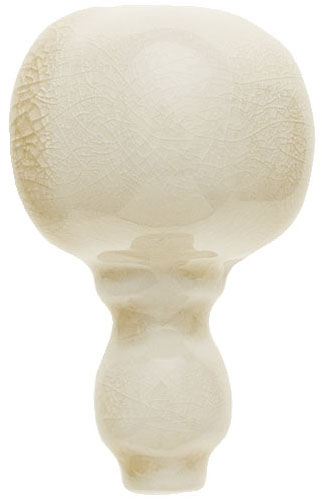 Внешний угол Angulo Exterior Moldura Sand Dollar