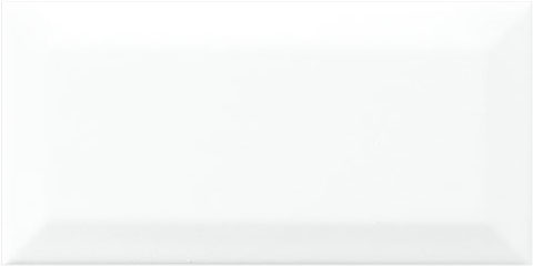 Biselado PB Blanco Z