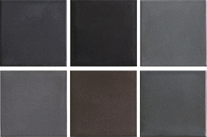 41zero42 PEPERINO Dusk Matte