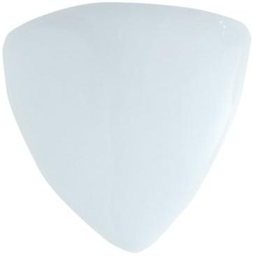 Внешний угол Angulo Cubrecanto Ice Blue