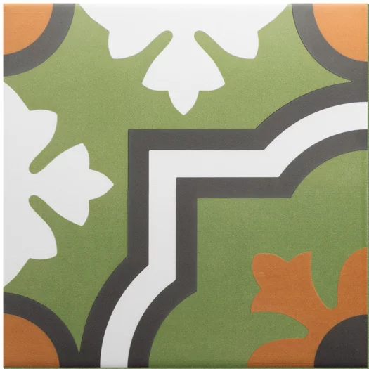 Monaco Verde АКЦИЯ