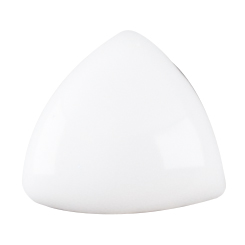 Спецэлемент Angulo Bullnose Trim Cloud Glossy