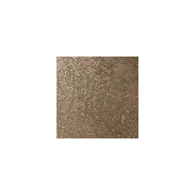 Вставка Moka Bottone Lappato / Мока Лаппато