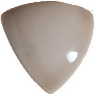 Внешний угол Angulo Cubrecanto Sands