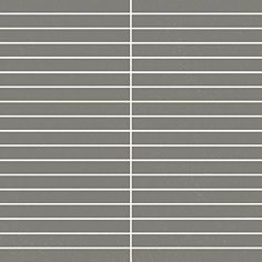 ITALON / ИТАЛОН FORUM Iron Mosaico Strip