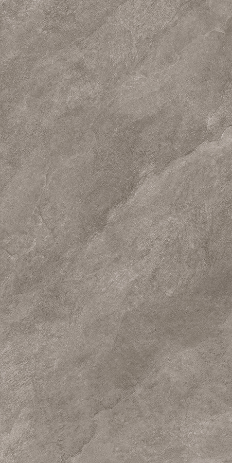 Grey / Грей Atlas Concorde Russia, Rinascente Slate