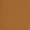 ETRURIA DESIGN VINTAGE Tozzetto Biscotto
