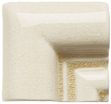 Угловая вставка Angulo Marco Moldura Sand Dollar