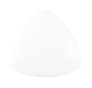 Внешний угол Angulo Cubrecanto Cloud Glossy