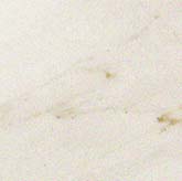 Вставка Cremo Delicato Angolo Lappato Полуполированная