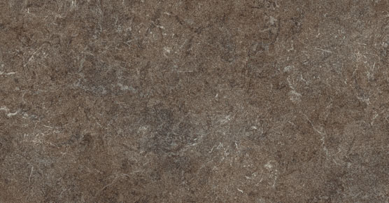 Limestone Brown Antislip Противоскользящий