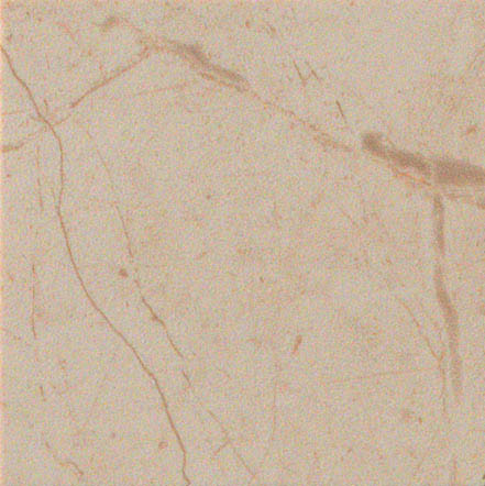 Вставка Beige Angolo Lappato Лаппатированная