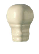 Внешний угол Bordura Lineare A.E. Primula