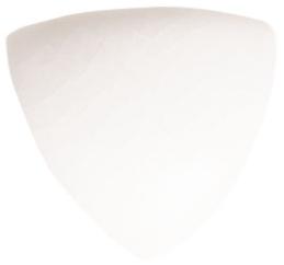 Angulo Cubrecanto Navajo White