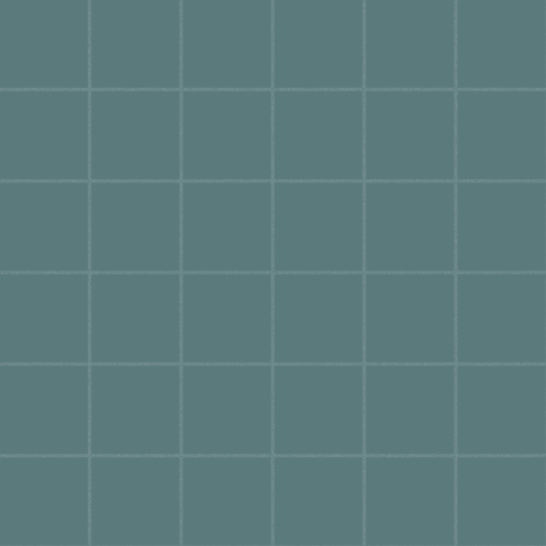 Ocean Mosaico Патинированный