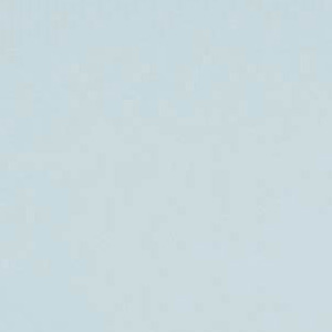 Вставка Tozzetto Angel