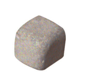 Внешний угол Silver Spigolo A.E.