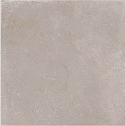 Way Lap/Ret Полуполированный