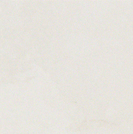 Вставка Moon Angolo Lappato Лаппатированная