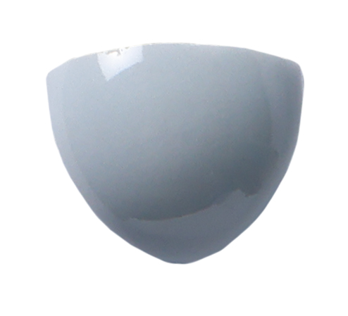 Спецэлемент Angulo Bullnose Trim Brisa Glossy