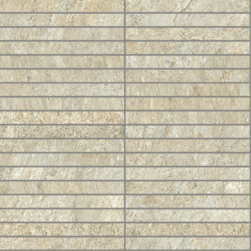 Mineral Mosaico Strip