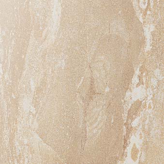 Woodstone Champagne Bottone Lap / Вудстоун Шампань Вставка Лаппато