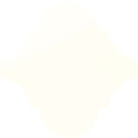 Arabesco Liso Biscuit