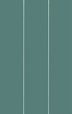 PORCELANOSA MALAGA Aqua