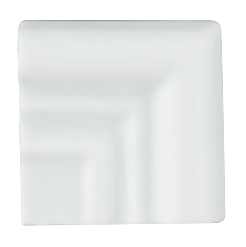 Угловая вставка Angulo Marco Moldura Leaf Matte