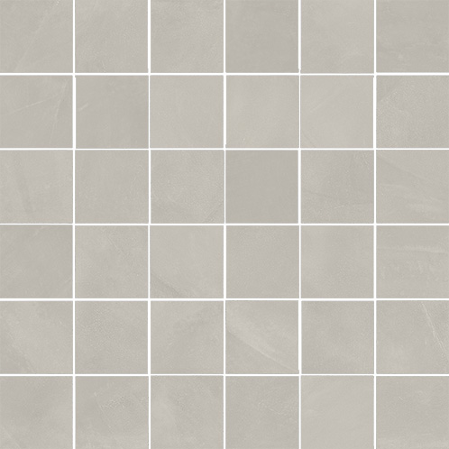 Silver Mosaico Натуральный