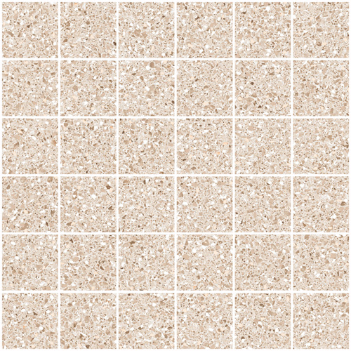 Sand Mosaico Nat-Lev