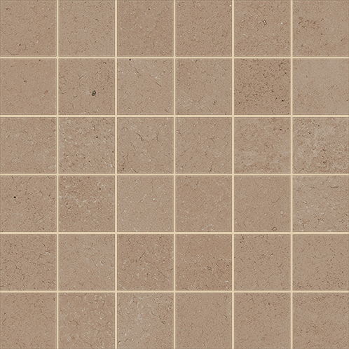 Gold Mosaico Натуральный