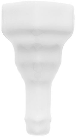 Внешний угол Angulo Exterior Cornisa Clasica Blanco Z