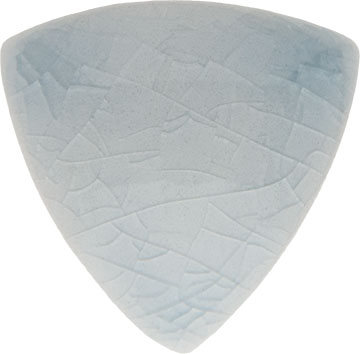 Внешний угол Angulo Cubrecanto Top Sail