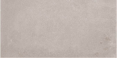 Way Lap/Ret Полуполированный