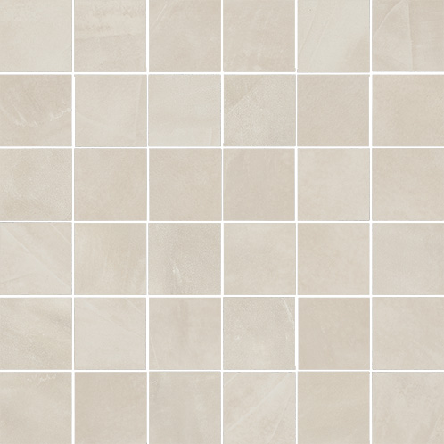 Pure Mosaico Натуральный