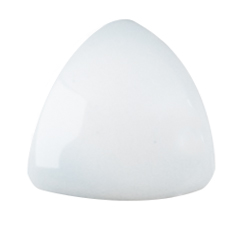 Спецэлемент Angulo Bullnose Trim River Blue Glossy