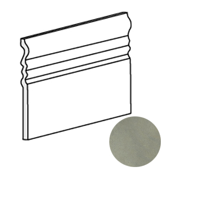 Skirting Green АКЦИЯ