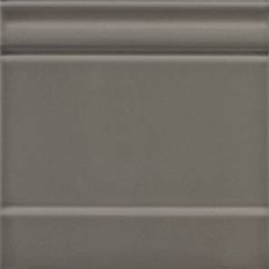 Плинтус Zoccolo Dark Dove