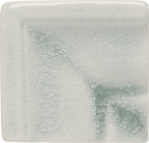 Угловая вставка Angulo Marco Cornisa Surf Gray