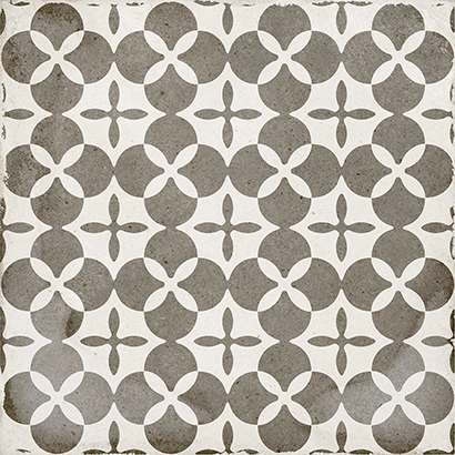 Alameda Colour (8 вариантов паттерна)