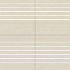 ITALON / ИТАЛОН FORUM Pure Mosaico Strip