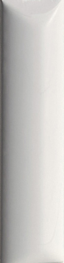 Dune Bianco Lux АКЦИЯ