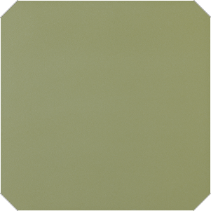 Ottagono Sage