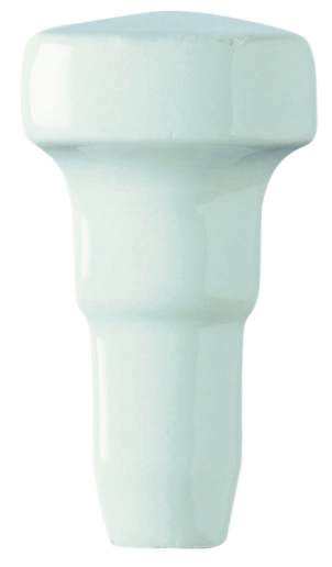 Внешний угол Ang. Est. Toro / Представлен во всех цветах