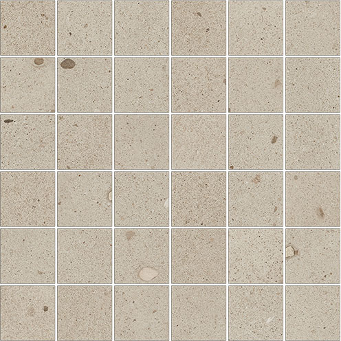 Dust Mosaico Naturale