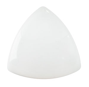 Внешний угол Angulo Cubrecanto Leaf Glossy