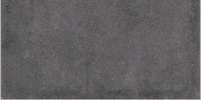 Crossing Lap/Ret Полуполированный